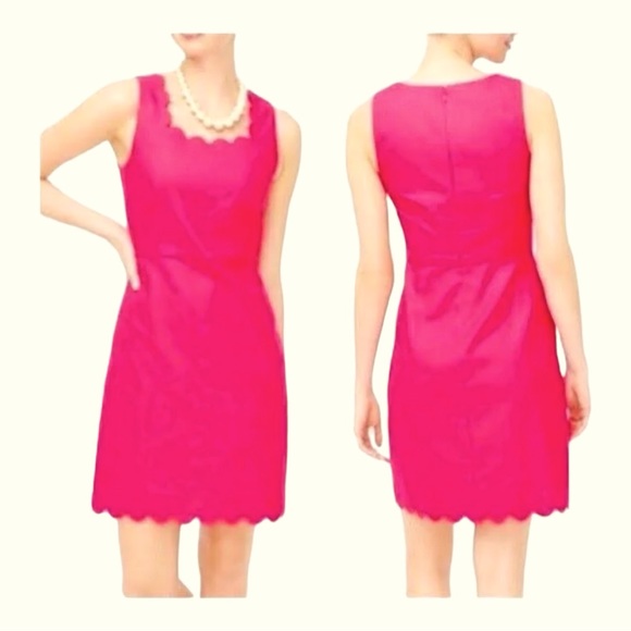 J. Crew Dresses & Skirts - J. Crew Dress